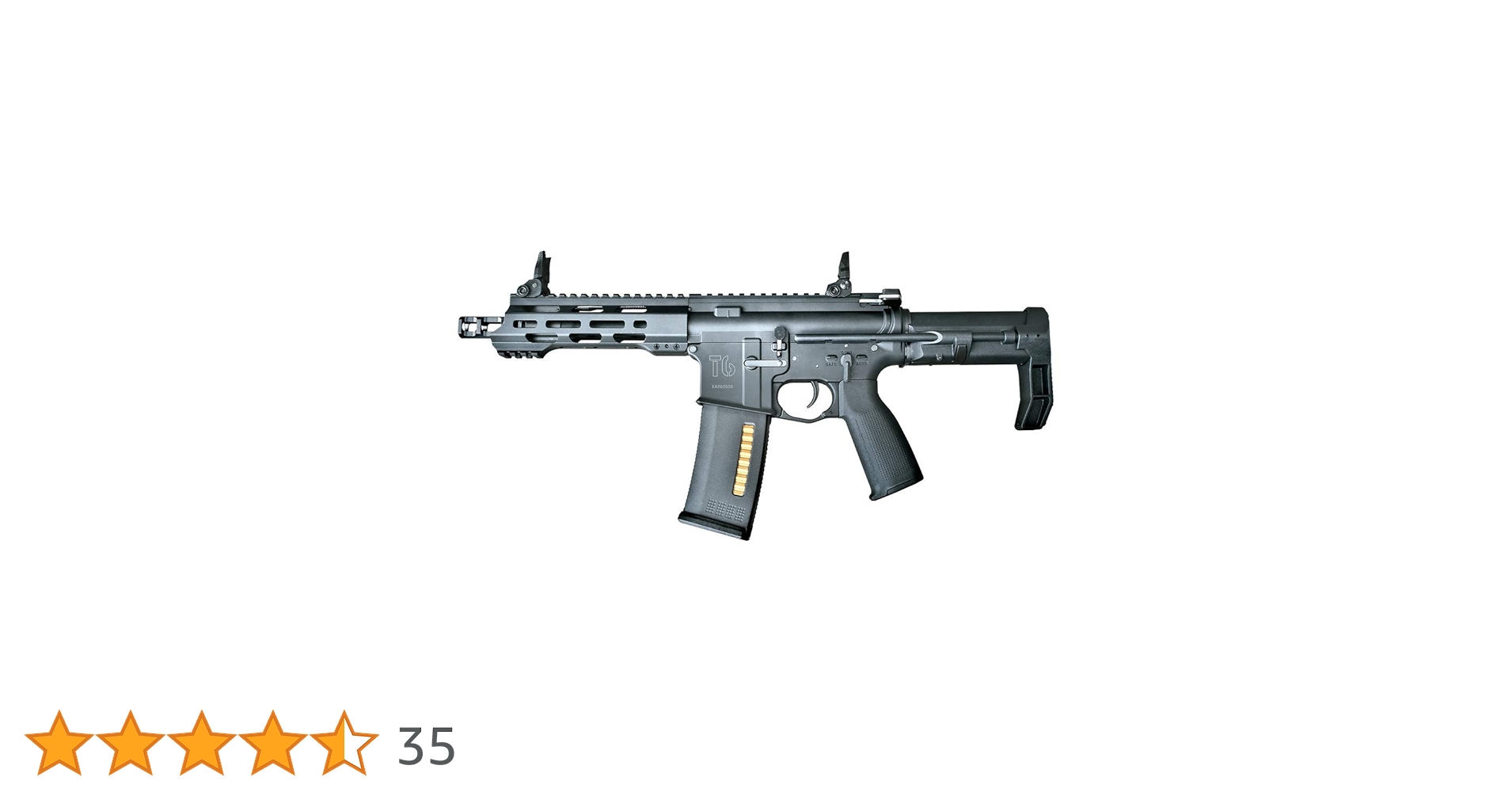 61ZngH+ejiL.jpg_BO30,255,255,